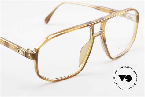 herren brille dior|DIOR.